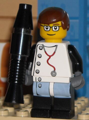 File:Medic.jpg