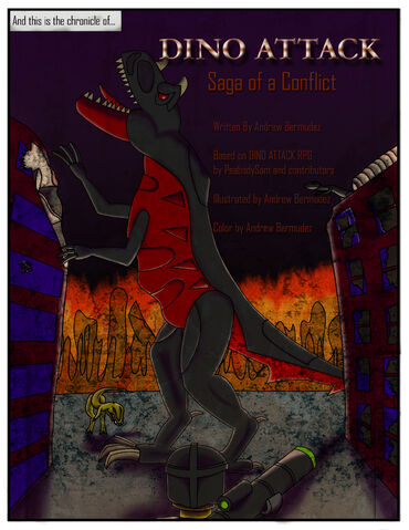 File:SoaC Page03Final.jpg