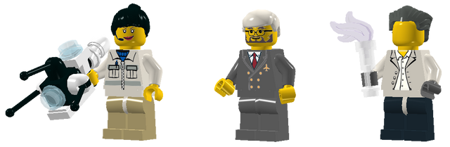 File:XERRDScientists.png