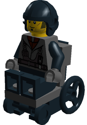 File:WheelchairRex.png
