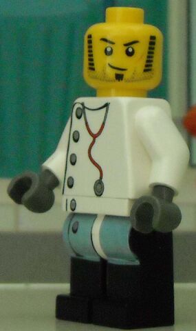 File:DrRexMinifig.jpg