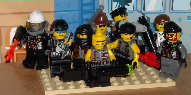 File:SecondHeadquartersSquad.jpg