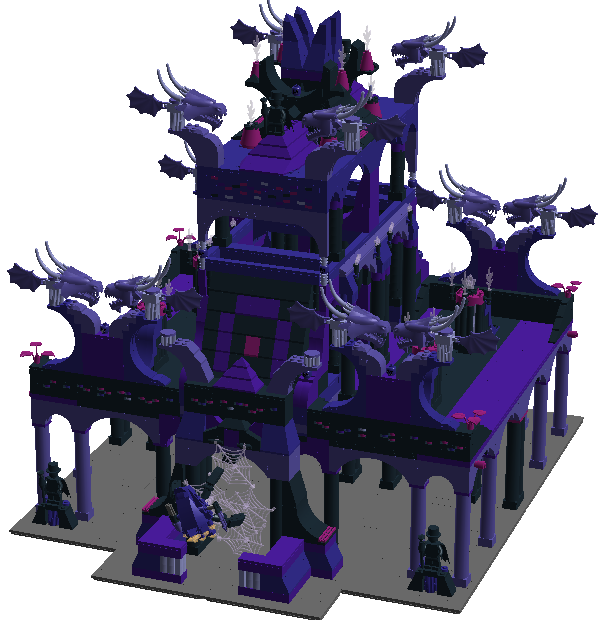 File:MaelstromTemple.png