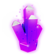 MaelstromCrystal