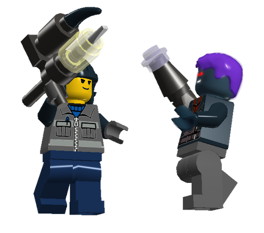 File:EpicAndrewZachDuel.png