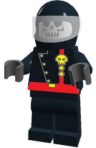 File:Elite Space Drone.png