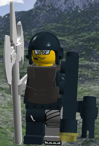 File:DA Agent Fullmetal.png