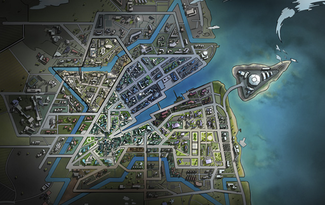 File:AstorCity.png