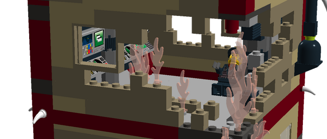 File:FB Comm Center.png