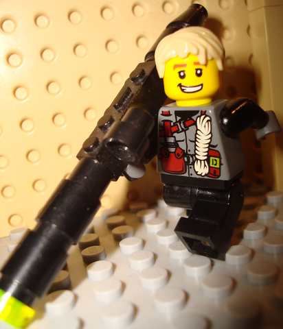 File:LanceWilliamsCropped.png