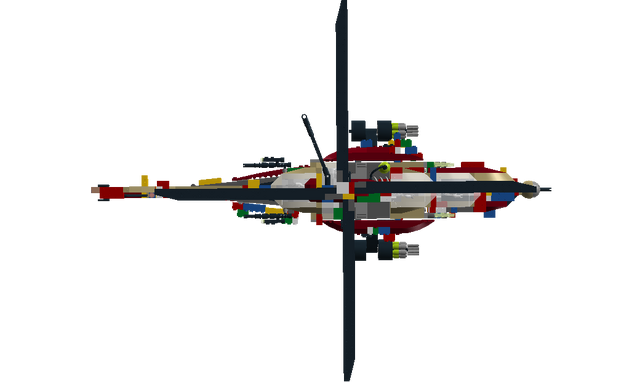 File:T-1Brickster04.png