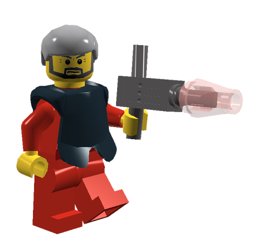 File:GeneralEvilBefore.png