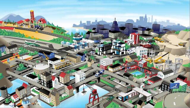 File:LEGOCity.jpg