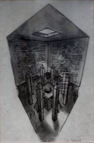 File:TempleOfHotepIII.jpg