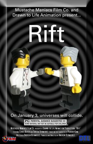 File:Rift Poster.jpg