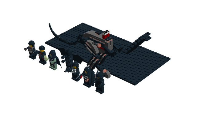 File:Lair of the future villains.png