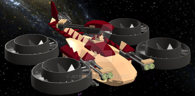 File:HummingbirdDrone.png