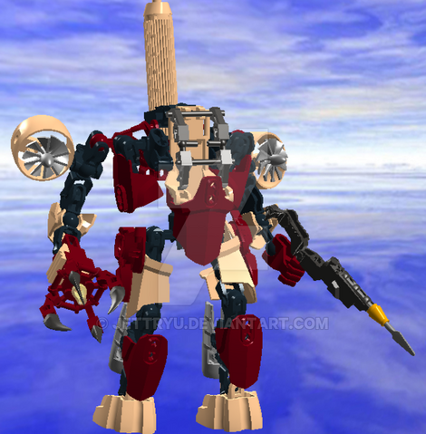 File:SteelLeviathan.png