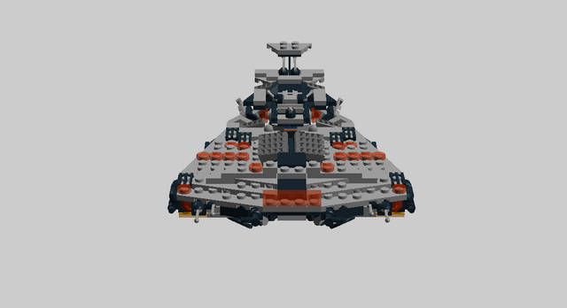 File:IronHammer5.png