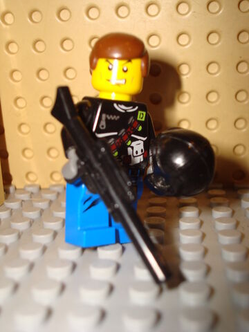 File:Garry.jpg