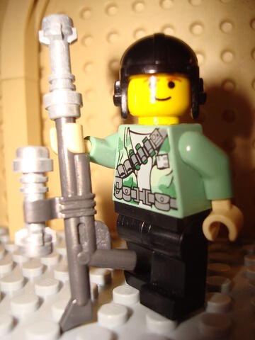 File:BarryV2.jpg