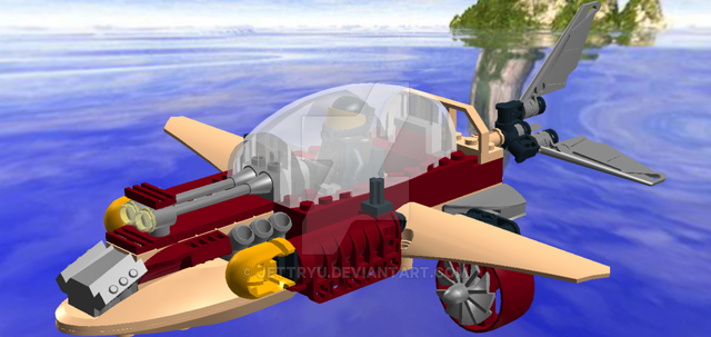 File:SingleOccupantRapidAssaultSubmersible.png