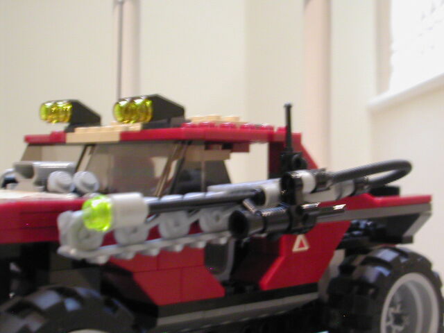 File:NuraFireHammer2.jpg