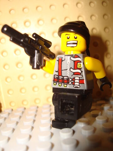 File:RaiderV2.jpg
