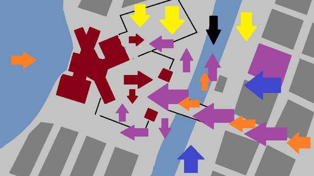File:FinalBattleMap.png
