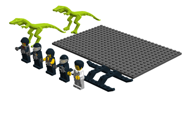 File:Power station over surge.png