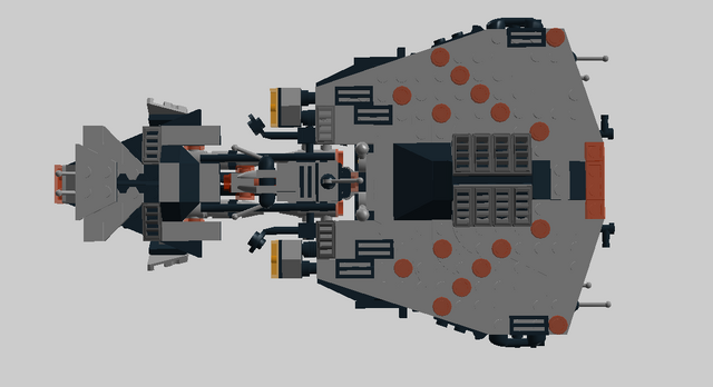 File:IronHammerTop.png