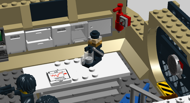 File:13thFloor27.png
