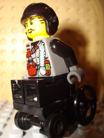 File:Wheelchair1A.jpg