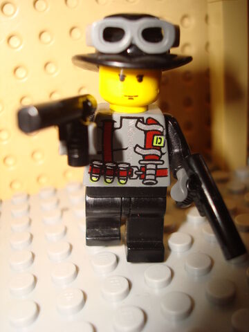 File:StrangerV2.jpg