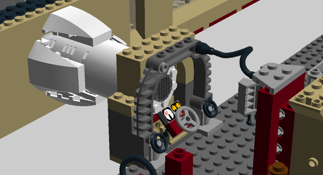 File:13thFloor13.png