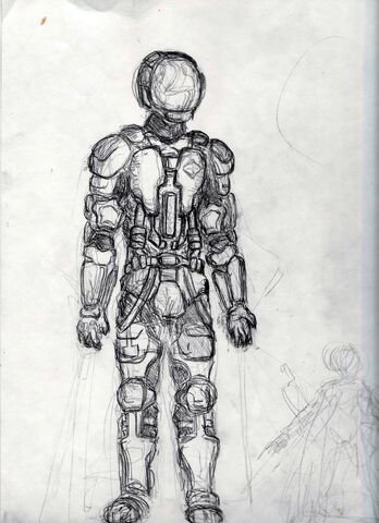 File:SolomonXERRDArmor.jpg