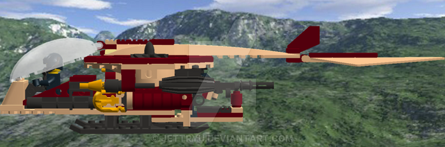 File:DragonLightAttackVTOLSide.png