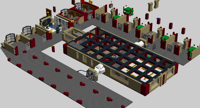 File:13thFloor25.png