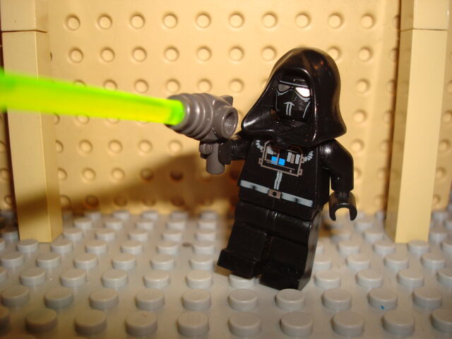 File:Infiltrator.jpg