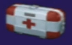 File:Resusc Pak.png