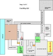 DC-map7