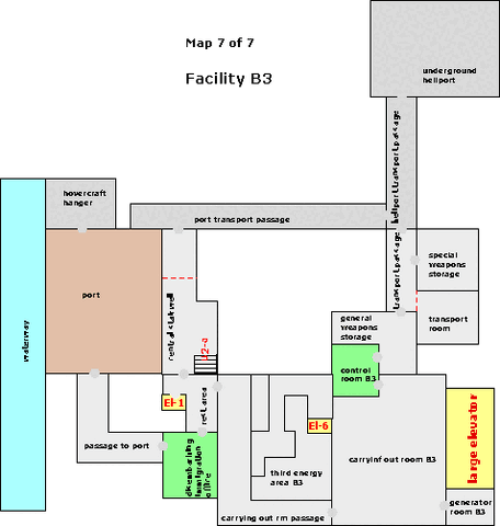 File:DC-map7.gif
