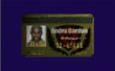 ID Card (2)