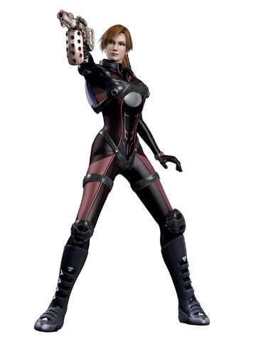 File:Sonia.jpg