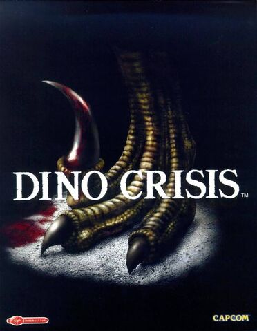 File:Dino Crisis PC PAL.jpg