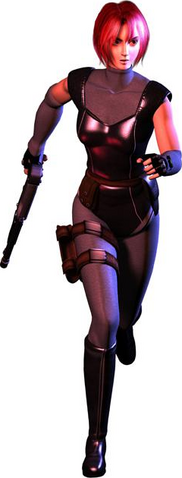 File:Regina4.png