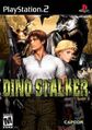Thumbnail for version as of 18:02, February 5, 2009