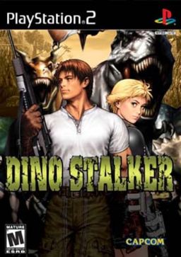 File:256px-Dinostalker.jpg