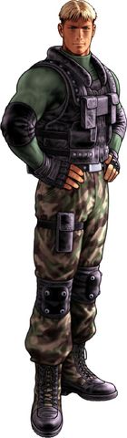 File:Dylanstalker.png