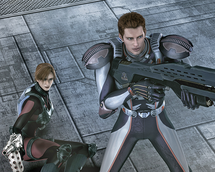 Dino Crisis 3 Rom Peatix Dino Crisis 3 Rom Peatix